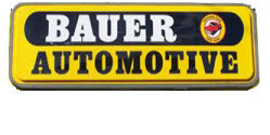 Bauer Automotive